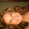 Jewel C