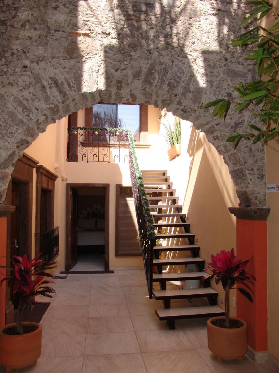 Casa del Tio Hotel Boutique UPDATED Prices Reviews Photos