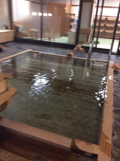 HAMANAKO KANZANJI ONSEN SANSUIKAN KINRYU - Prices & Hotel Reviews ...