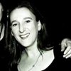 Rosanne B