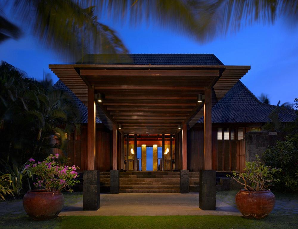 Bulgari bali discount hotel tripadvisor