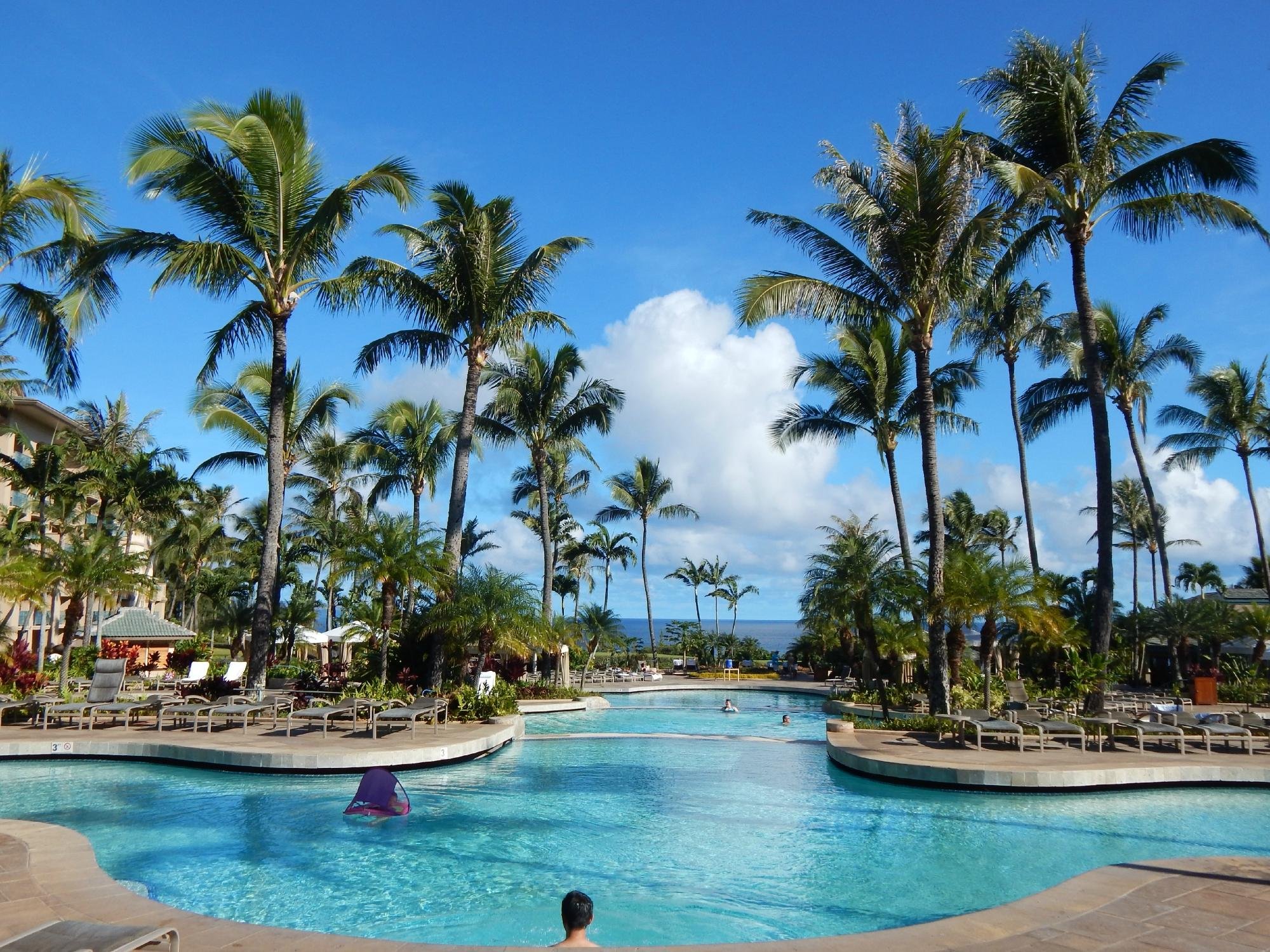 THE RITZ-CARLTON MAUI KAPALUA - Updated 2022 Prices & Resort Reviews ...