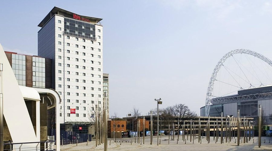Exterior 2