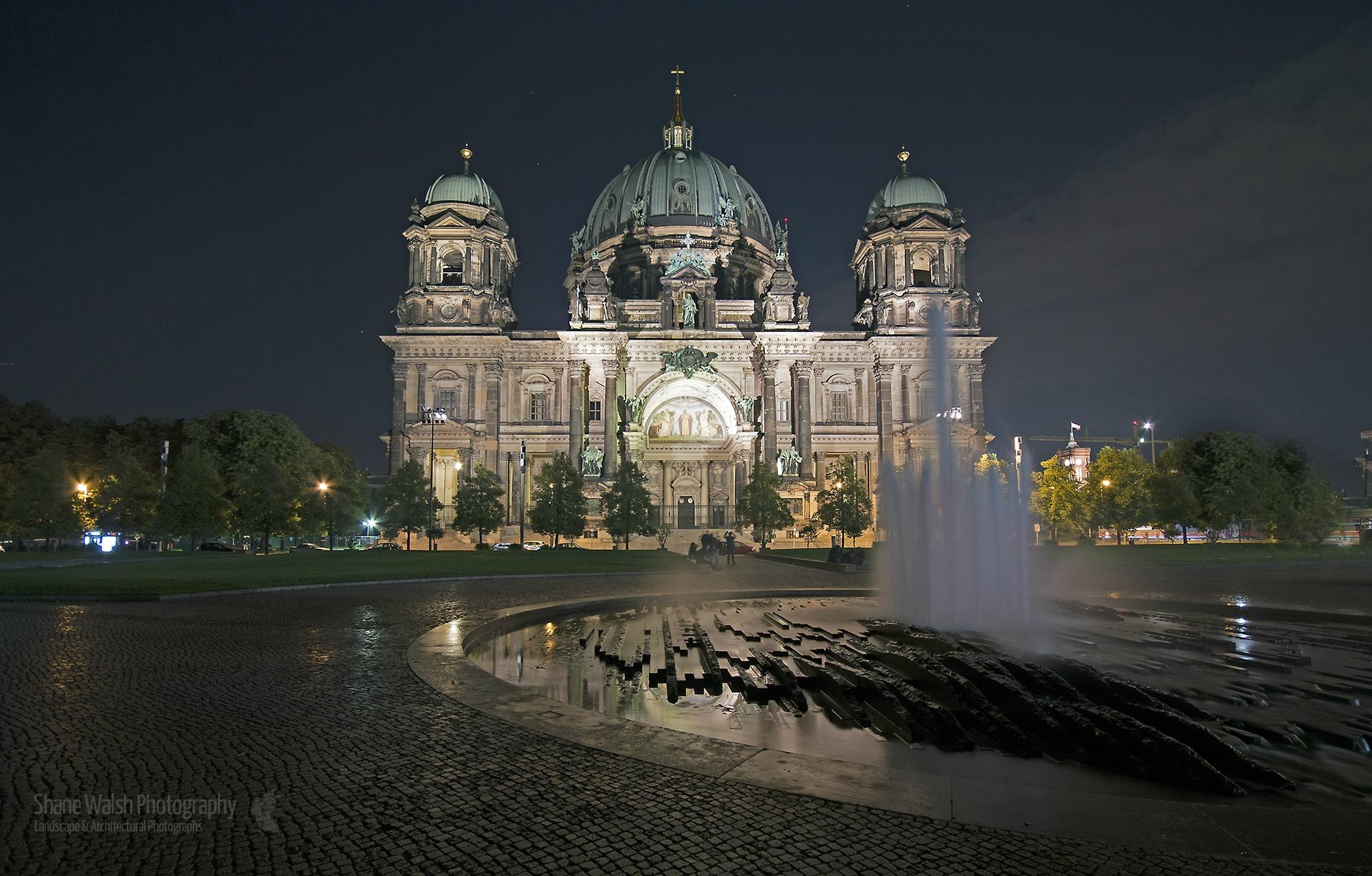 THE 15 BEST Things To Do In Berlin 2024 Must See Attractions   Museum Island 