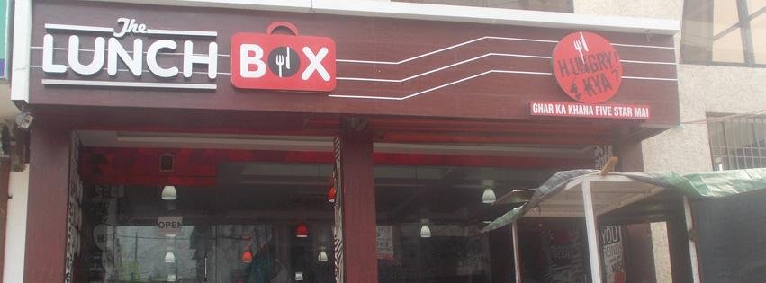 roshi-s-lunch-box-patna-menu-prices-restaurant-reviews-tripadvisor