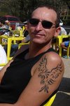 CarlosRosasse