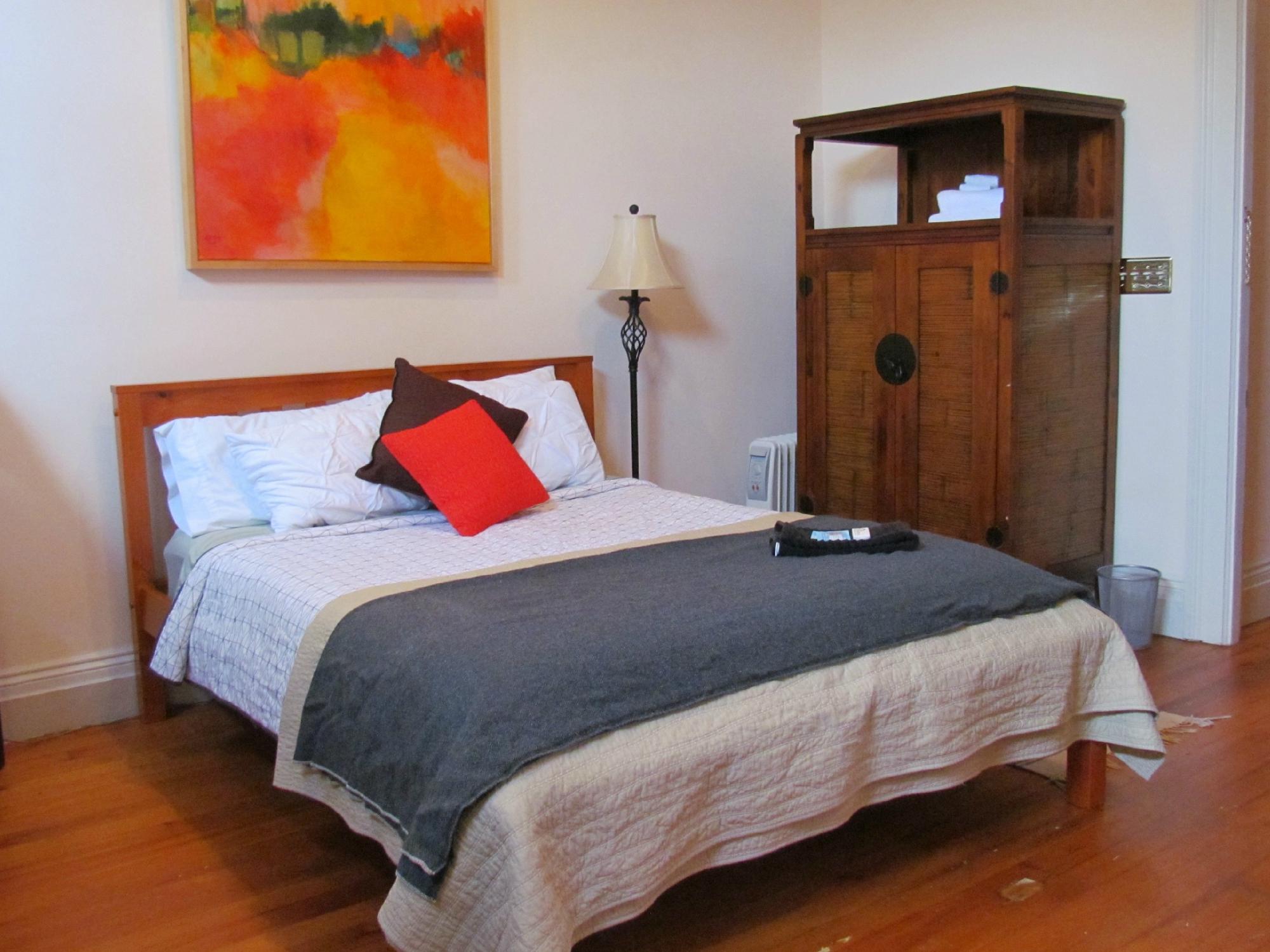 THE 10 BEST Hudson Bed And Breakfasts 2024 (with Prices) - Tripadvisor