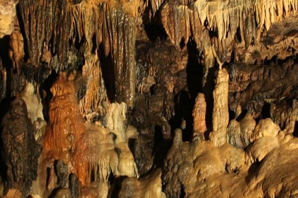 Imagen 4 de Cueva de los Enebralejos