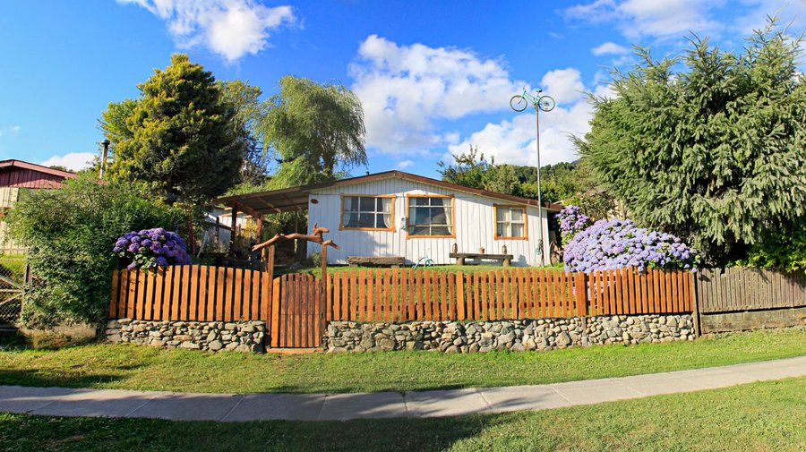 getlstd_property_photo