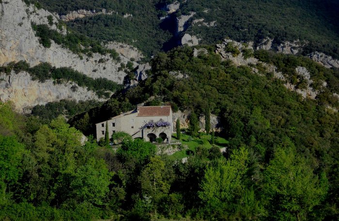 Imagen 10 de Can Coll de Pincaró