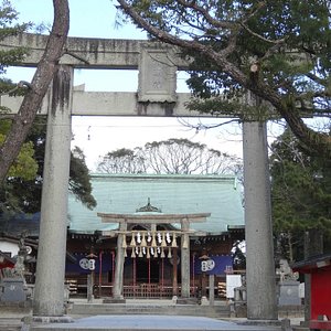 唐津市10 大景点玩乐 Tripadvisor 唐津市10 大景点玩乐 Tripadvisor