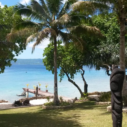 THE 10 BEST Vanuatu Beach Resorts 2023 (with Prices) - Tripadvisor