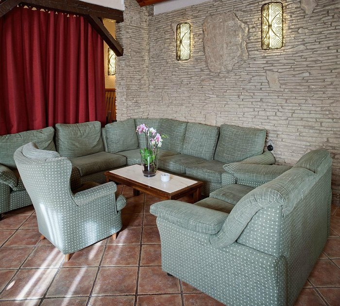 Imagen 7 de Hotel Albarracin