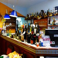 Interno