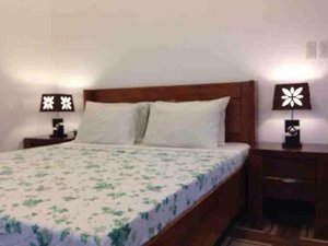 Room & Suite