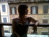 sambra_10