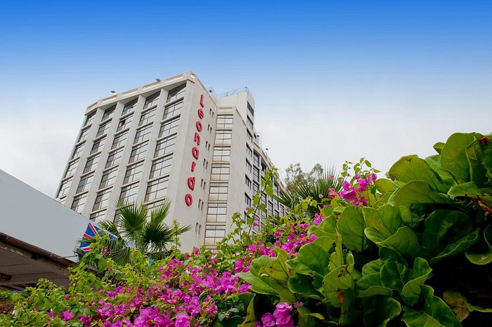 LEONARDO HOTEL TIBERIAS $171 ($̶2̶7̶1̶) - Updated 2024 Prices & Reviews -  Israel