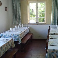 sala de jantar 1