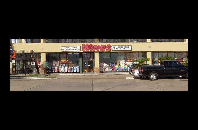 bathing suit shops in galveston tx