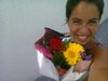 Giselle