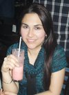 Rossy  N
