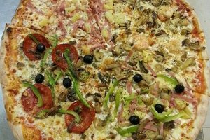 Comida