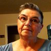 Valerie C