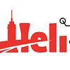 RedwingsJets