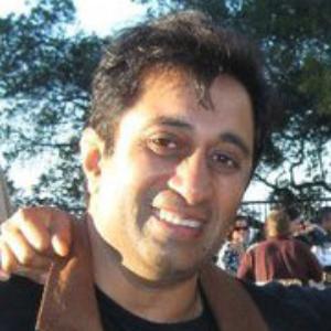 avikas