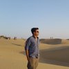 Abhinav Mishra