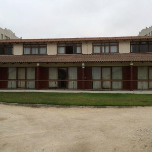 Vista cabañas (en block)