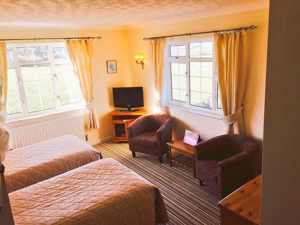 DORMY HOUSE HOTEL - Updated 2024 Prices & Reviews (West Runton, Norfolk)