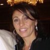 Maria D