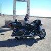 PeteG485