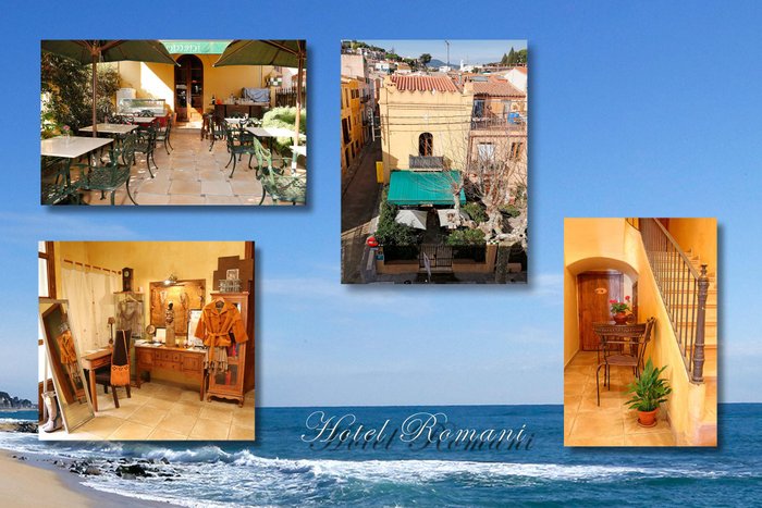 Imagen 17 de Hostal Romani