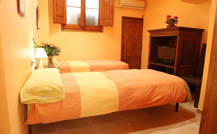 Imagen 2 de Hostal Romani