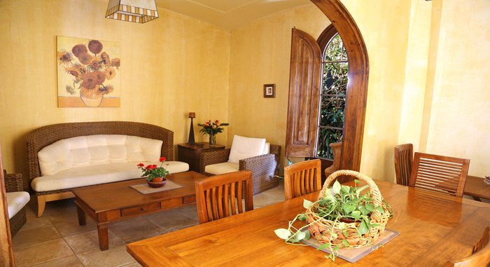 Imagen 8 de Hostal Romani