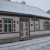 Не проходите мимо!