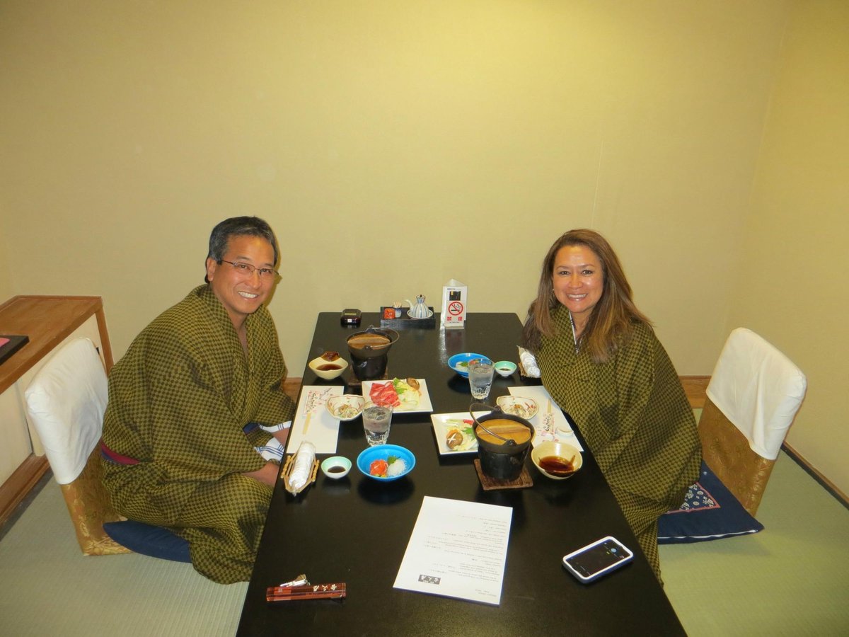 Shibu-Onsen KOKUYA Shops: Pictures & Reviews - Tripadvisor