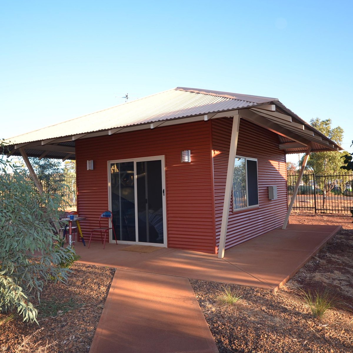 newman-visitor-centre-australien-anmeldelser-tripadvisor