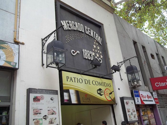 Al Sol Mendoza (Mendoza) | OPINIONES, FOTOS, PRECIOS Y CÓMO LLEGAR