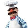 Festive_chef