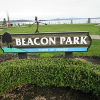 Signage