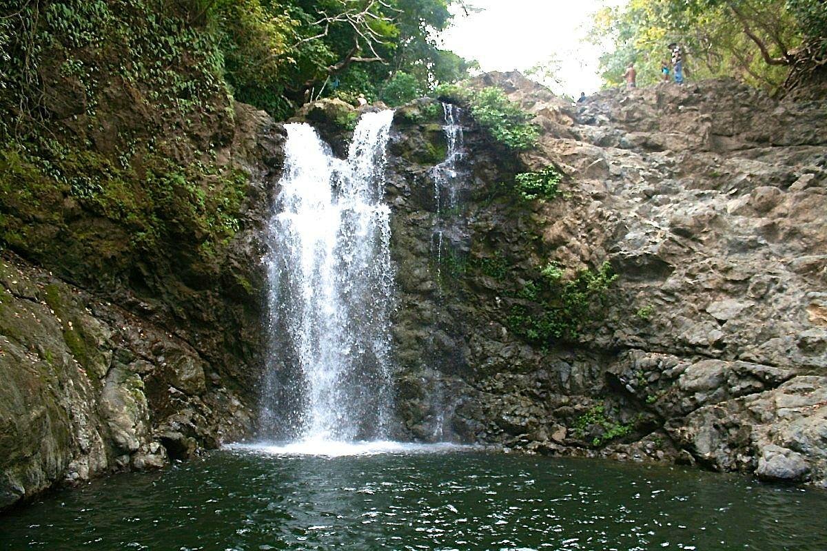Montezuma Falls 2022 Alles Wat U Moet Weten Voordat Je Gaat Tripadvisor