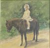 Henriette K