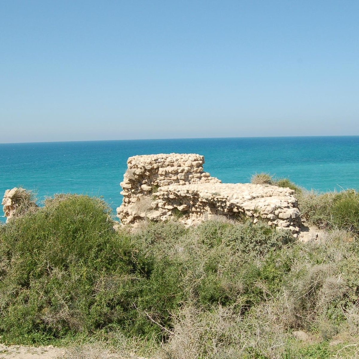 Ashkelon national park, Ашкелон: лучшие советы перед посещением -  Tripadvisor