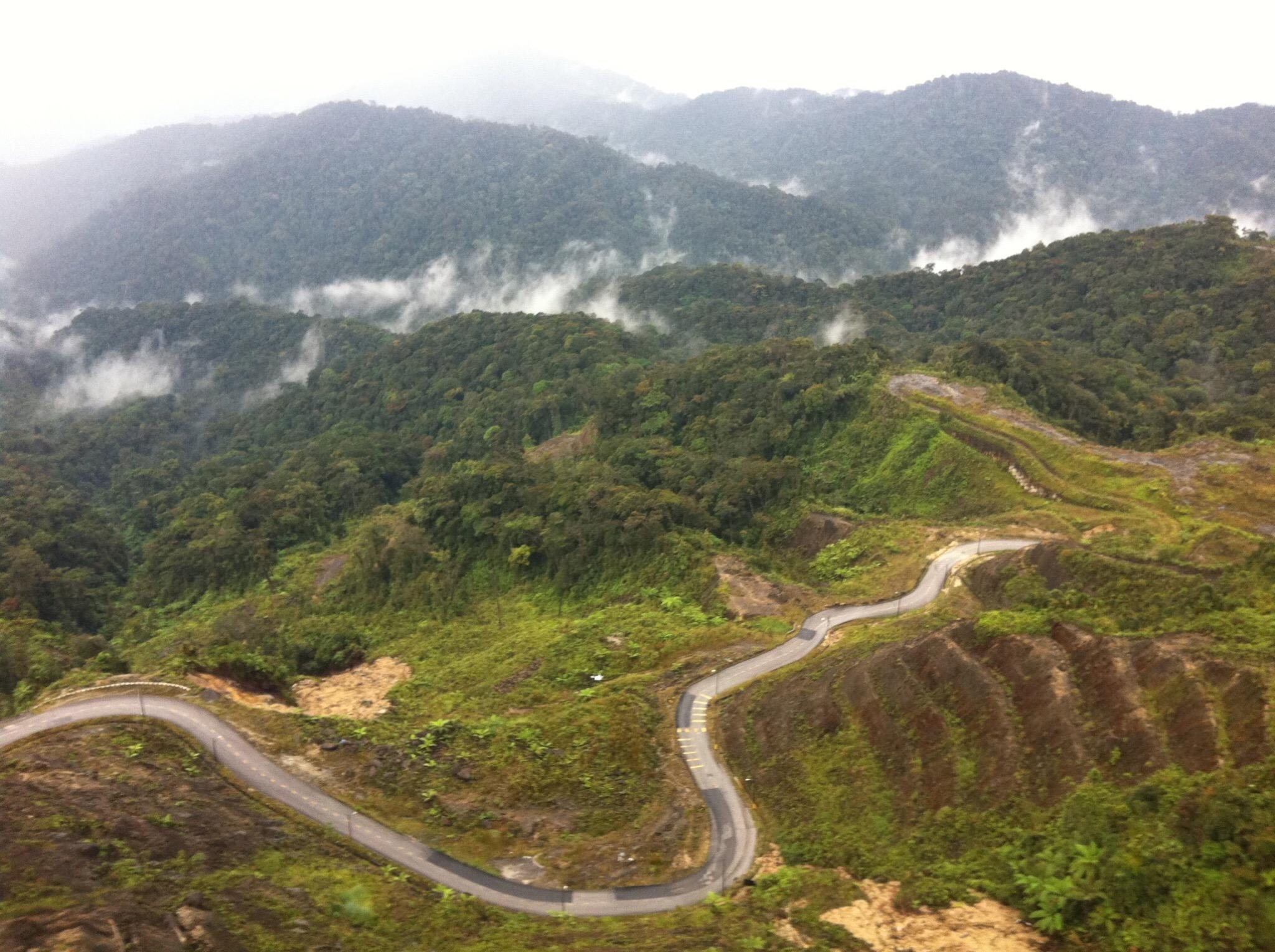 Wisata Dan Liburan 2024 Di Tanah Tinggi Genting, Malaysia - Tripadvisor