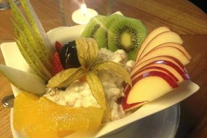 Essen