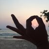 Kat_is_traveling