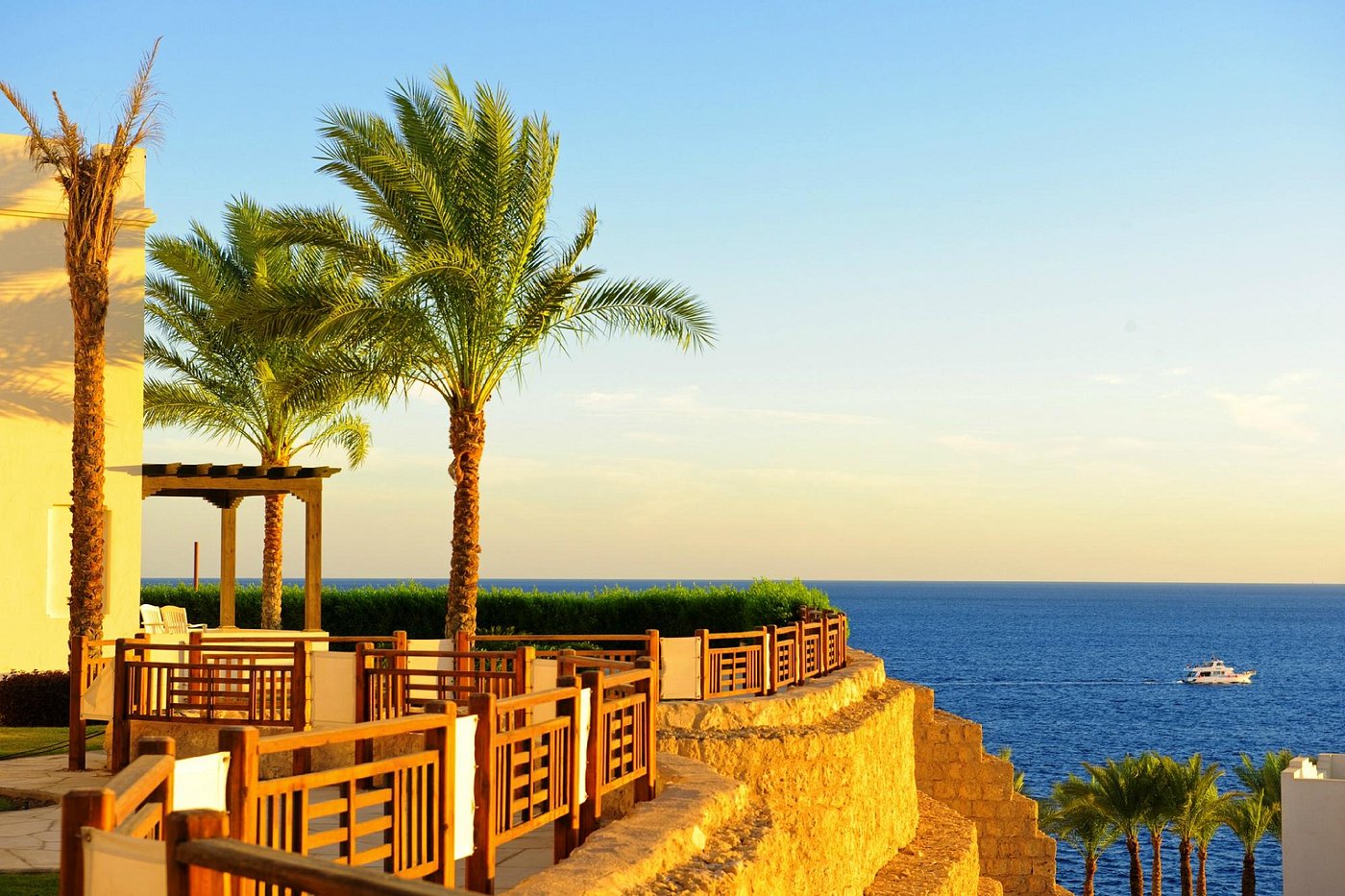 SHARM RESORT HOTEL - Updated 2024 Prices (Sharm El Sheikh, Egypt)